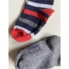 Chaussettes Boss