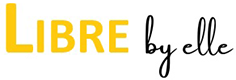 Libre by elle